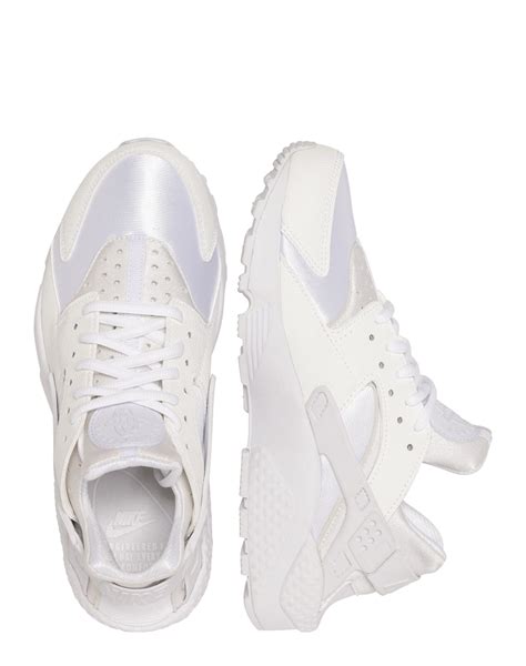 nike huarache damen weiß 36|Weiße Nike Huarache Größe 36 online kaufen .